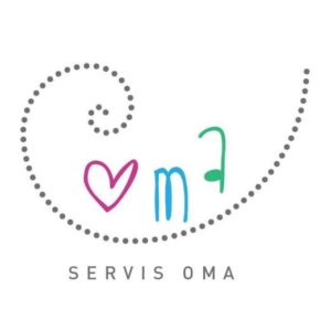 Logo osnovni oma1
