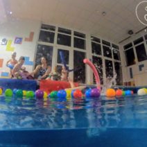 Tjaša Kovač Tjaša Kovač