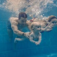 nasa zgodba oma nasa zgodba oma