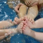 omine vodne igrarije1