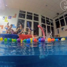 omine vodne igrarije2