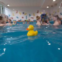 omine vodne igrarije3