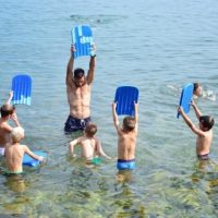 Tomaž oma Tomaž oma